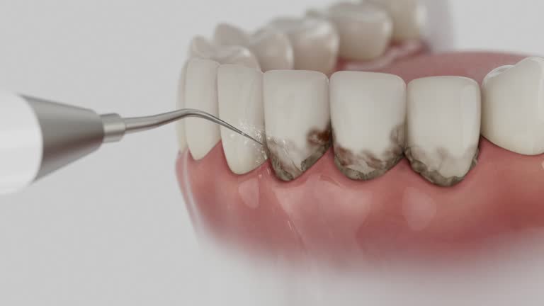 Reliable Dental contractor in Legend Lake, WI by Dentist Open Now